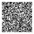 QR код "Фестивальное"