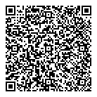 QR код "Трио"