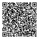 QR код "Matmazel"