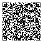 QR код "Интеграл"