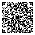 QR код "Seitu"