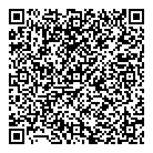 QR код "Капиталъ"