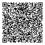 QR код "Эверест"
