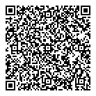 QR код "Одевайка"