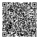 QR код "Look"