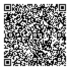 QR код "У Риммы"