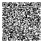 QR код "Во! Ва!"
