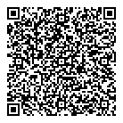 QR код "СофИра"