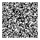 QR код "Курск"