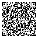 QR код "Second Hand"