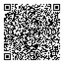 QR код "Sharm"