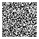 QR код "PlayToday"