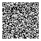 QR код "KROL"