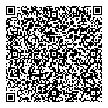 QR код "Соловьиная карусель"
