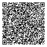 QR код "Сheap & Chic"