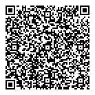 QR код "Acoola"