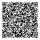 QR код "Тата"