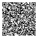 QR код "Ивашка"