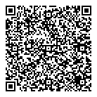 QR код "Миша и Маша"