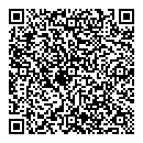 QR код "O`Stin Kids"