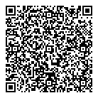 QR код "bambini"