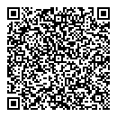 QR код "Stilnyashka"