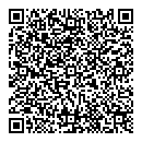 QR код "Rusuttras"