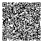 QR код "Мужская одежда"