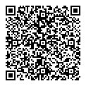 QR код "QG"