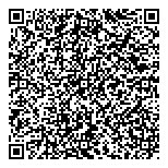 QR код "ТЕХНОПОЛИС"