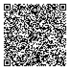 QR код "VYGODNO46"