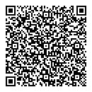 QR код "Alix"