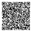 QR код "Шарм"