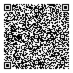QR код "ПИЦЦА-фабрика"