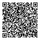 QR код "De Paris"