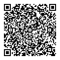 QR код "Alix"