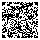 QR код "Вьетнам"