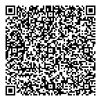 QR код "Бел-Поль"