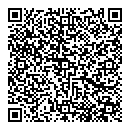QR код "Кураж"