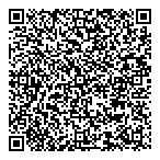 QR код "Злата"