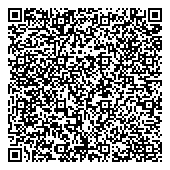 QR код "Обводный Двор"
