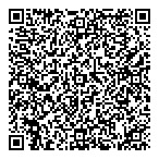 QR код "Гранд Каскад"