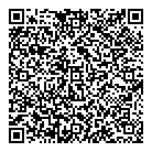 QR код "Русский дом"