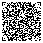 QR код "Липецкие колбасы"