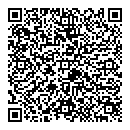 QR код "Талира"