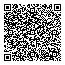 QR код "Эдем"