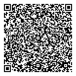 QR код "ВАНТ"