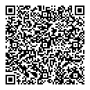 QR код "Продукты"