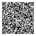 QR код "Лидер"