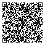 QR код "Хуторок"
